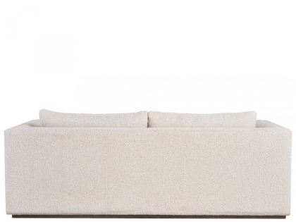 Picture of Theo Sofa
