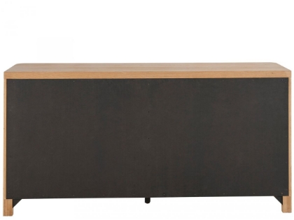 Picture of Walker Dresser