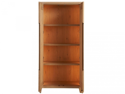 Picture of Walker Wardrobe