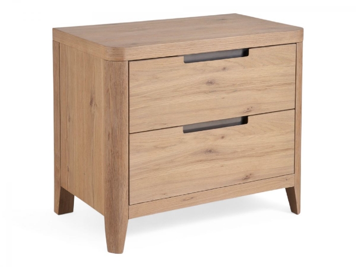 Picture of Walker Nightstand