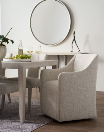 Picture of Walsh Dining Chair