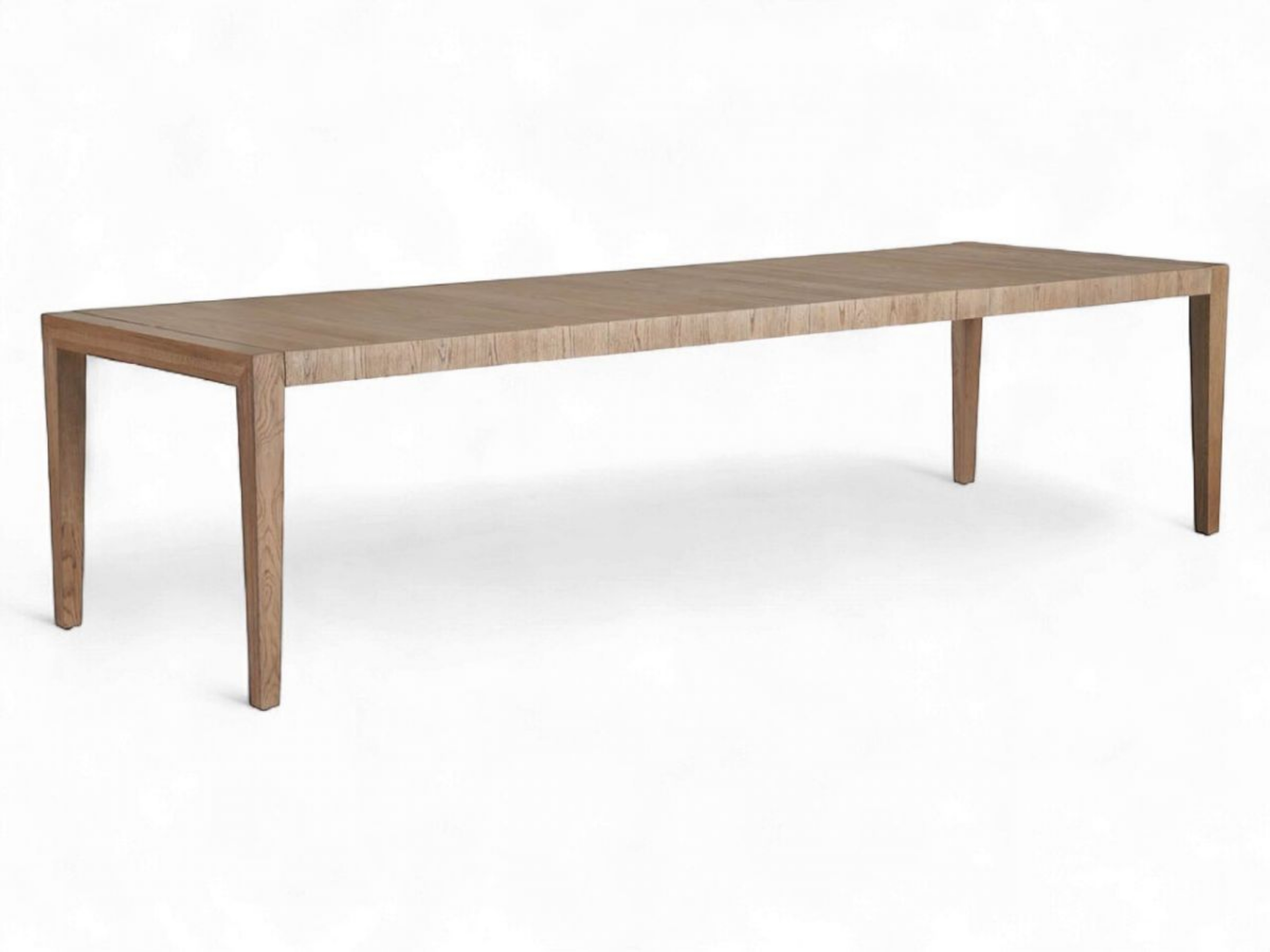 Picture of Volpi Dining Table