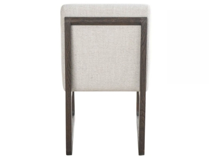 Picture of Sable Side Chair