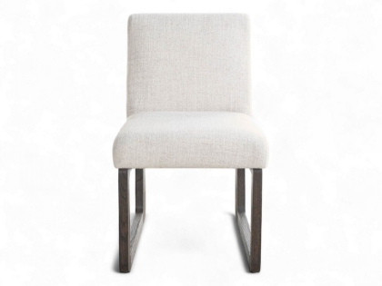 Picture of Sable Side Chair