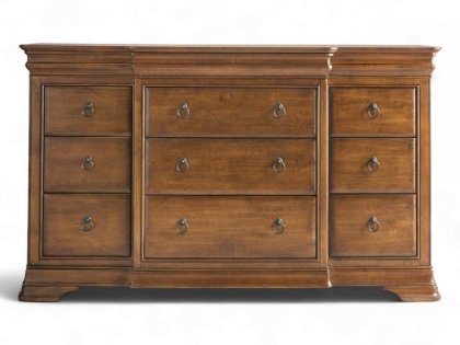 Picture of New Lou Dresser