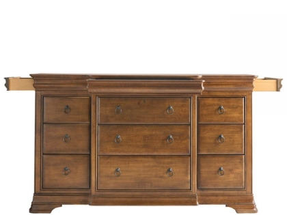 Picture of New Lou Dresser