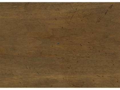 Picture of New Lou Dresser