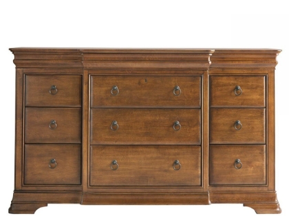 Picture of New Lou Dresser