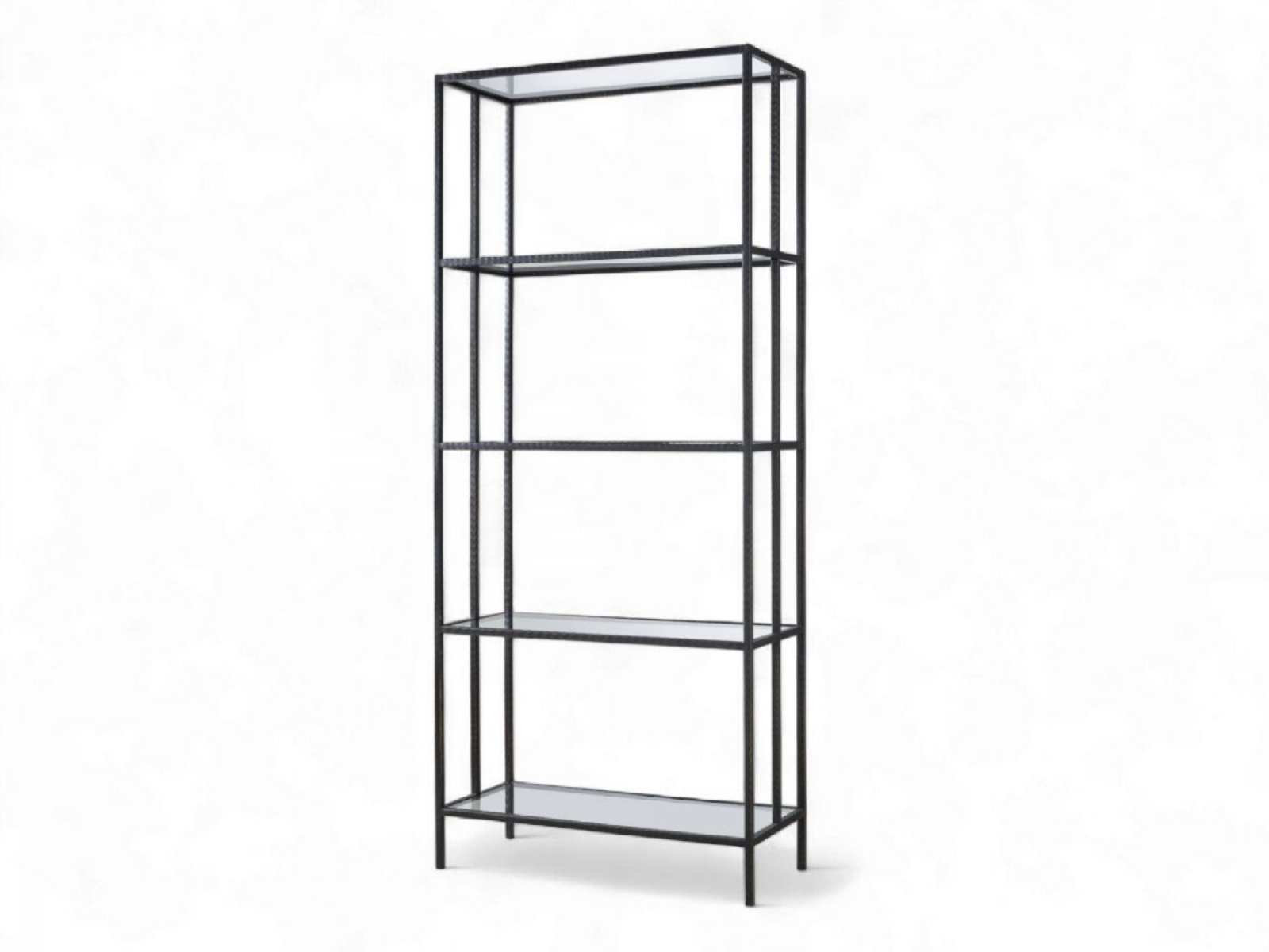 Picture of Industrial Etagere