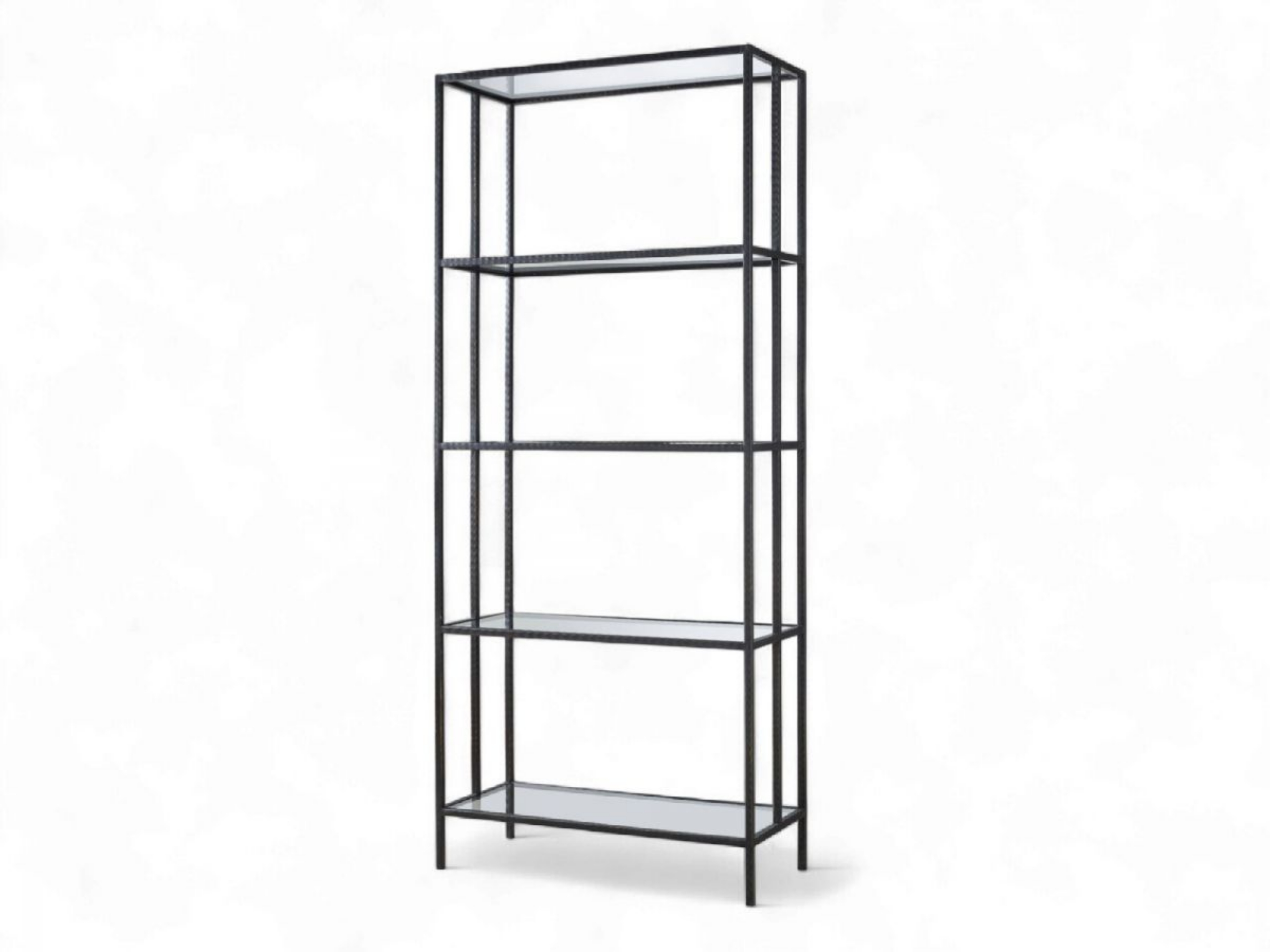 Picture of Industrial Etagere