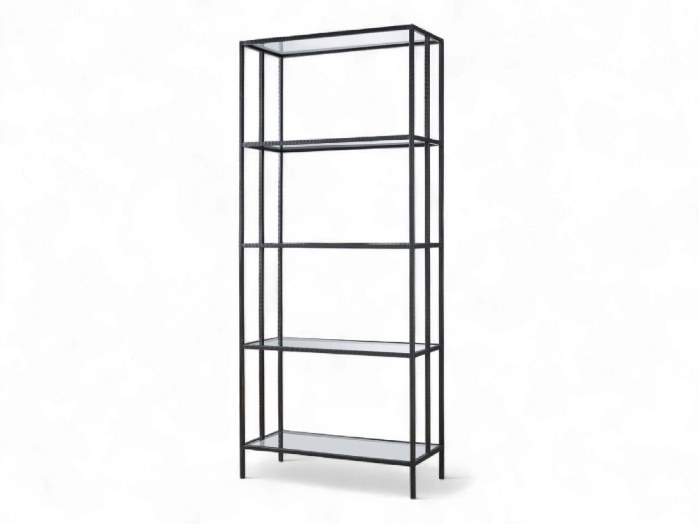 Picture of Industrial Etagere