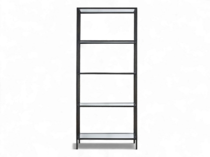Picture of Industrial Etagere