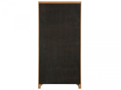 Picture of Zella Display Cabinet