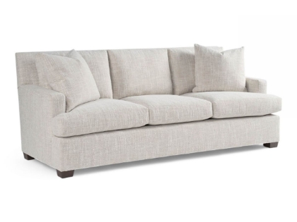 Picture of Emmerson Sofa