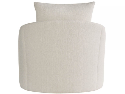 Picture of Eli Swivel Chair