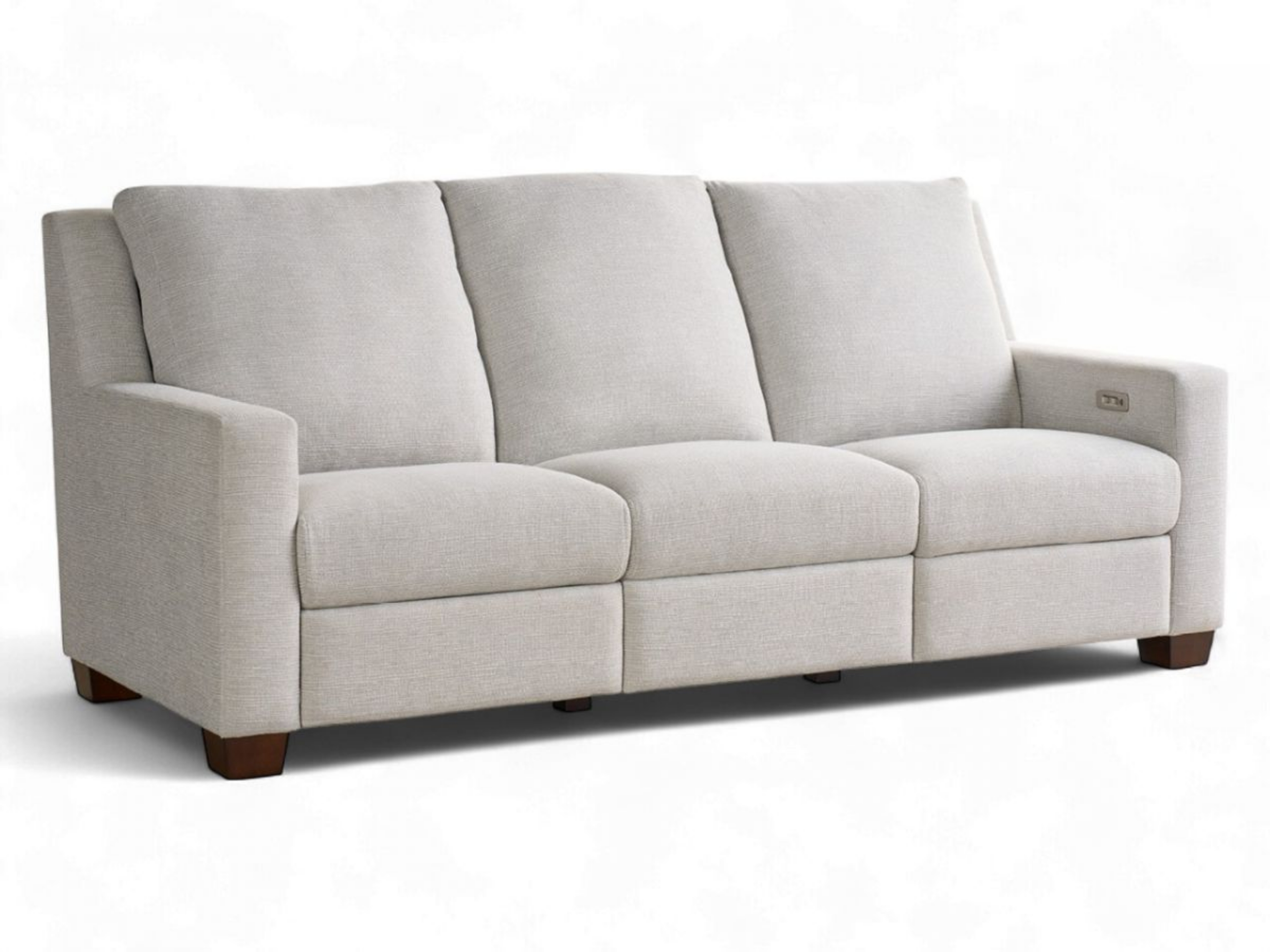 Picture of Jackson Power Reclining Sofa