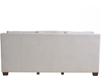 Picture of Jackson Power Reclining Sofa