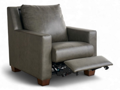 Picture of Jackson Power Recliner