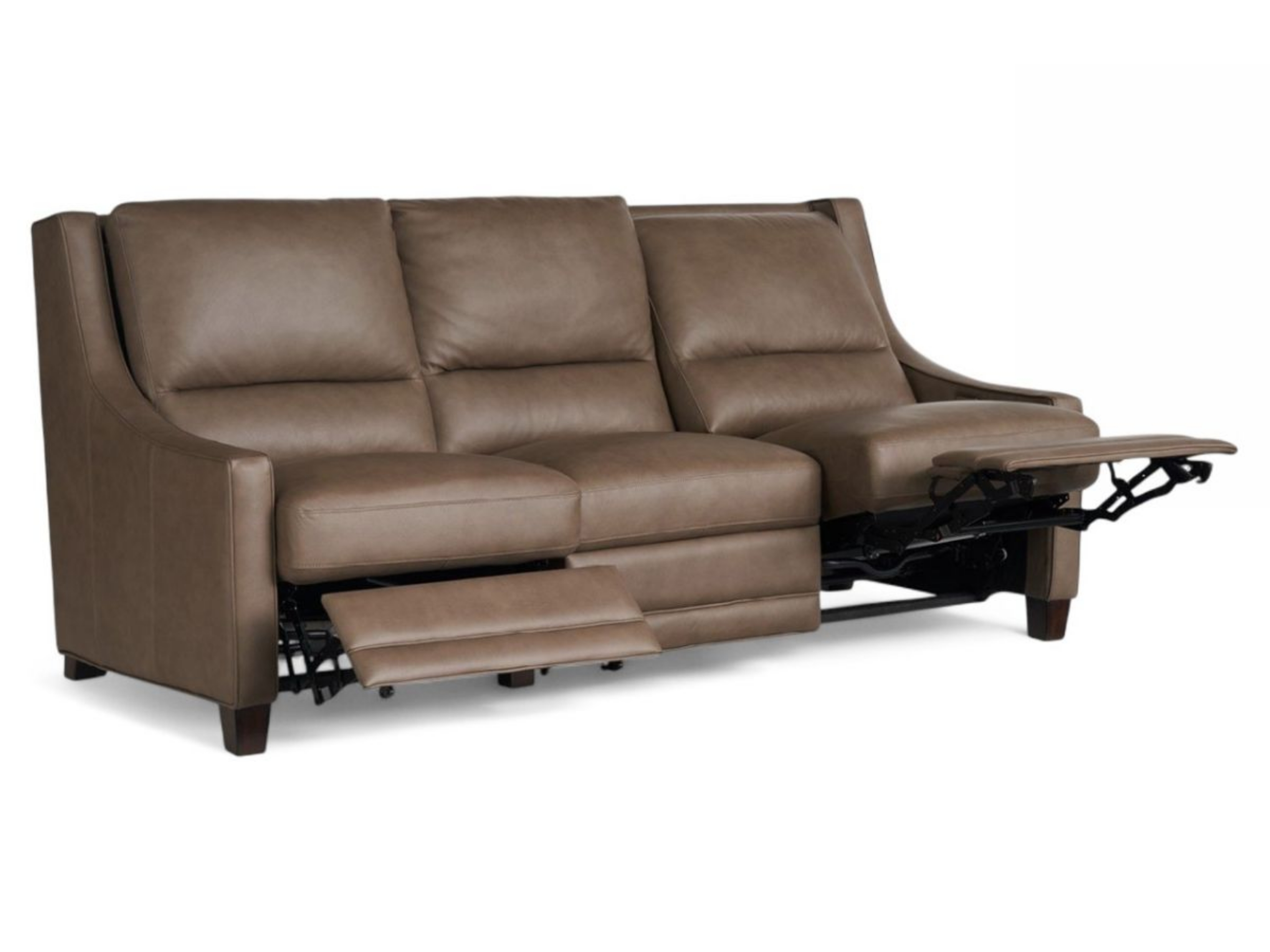 Picture of Kelce Power Reclining Sofa