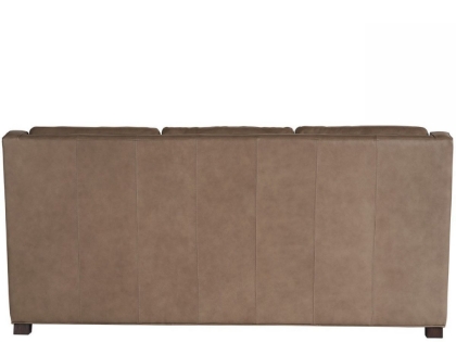 Picture of Kelce Power Reclining Sofa