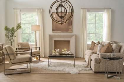 Picture of Emmerson Sofa