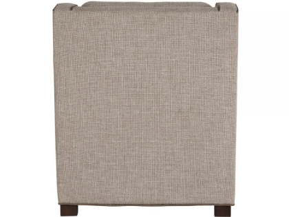 Picture of Kelce Power Recliner