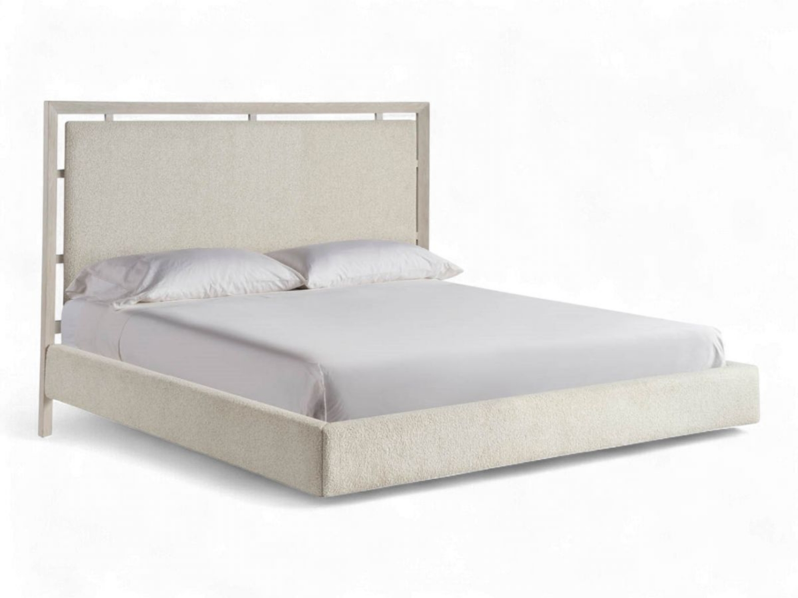 Picture of Kendall Queen Size Bed