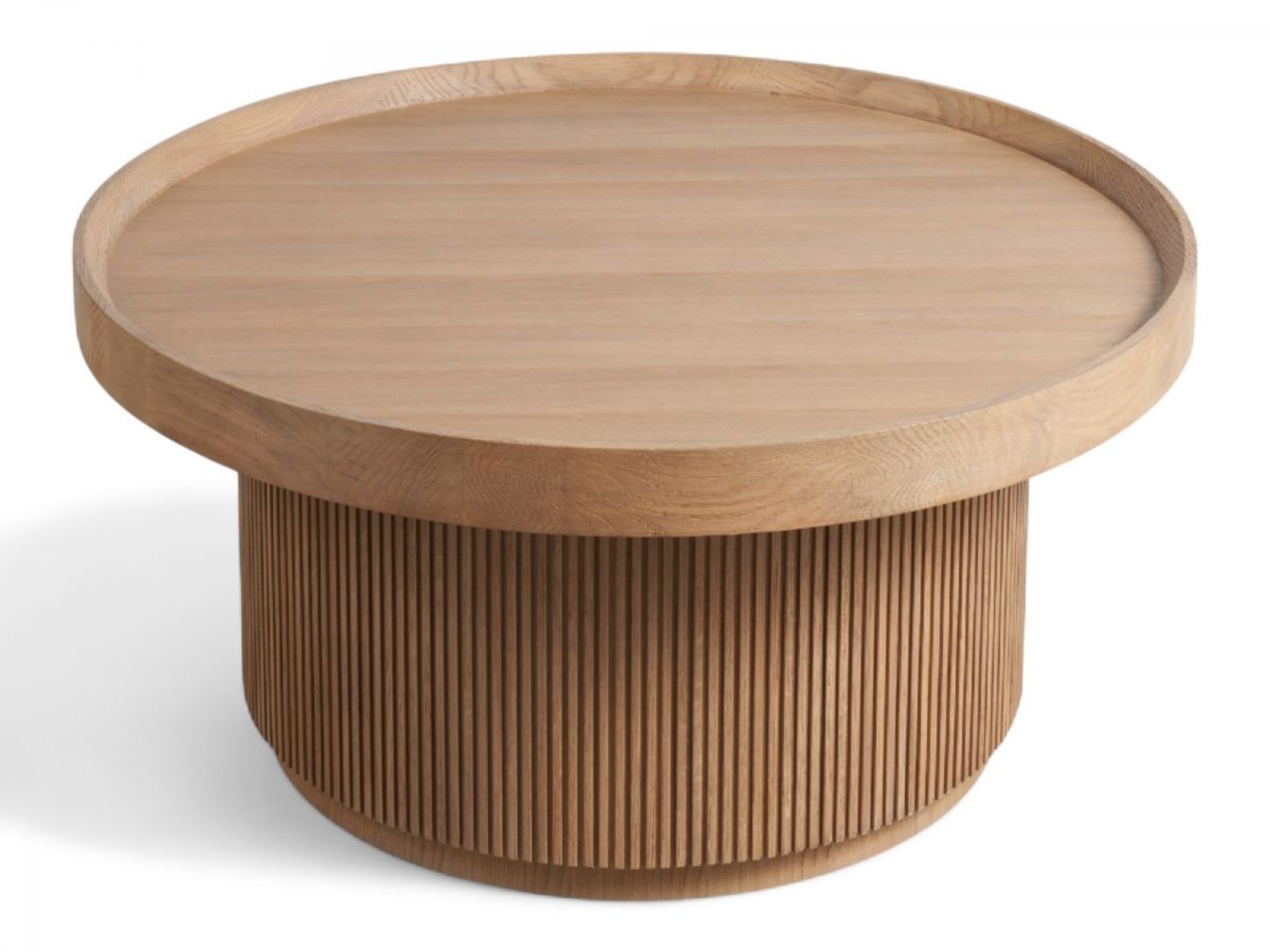 Picture of Lumi Coffee Table