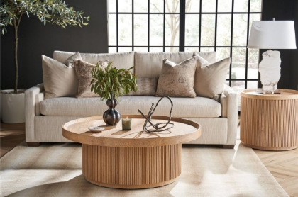 Picture of Lumi Coffee Table