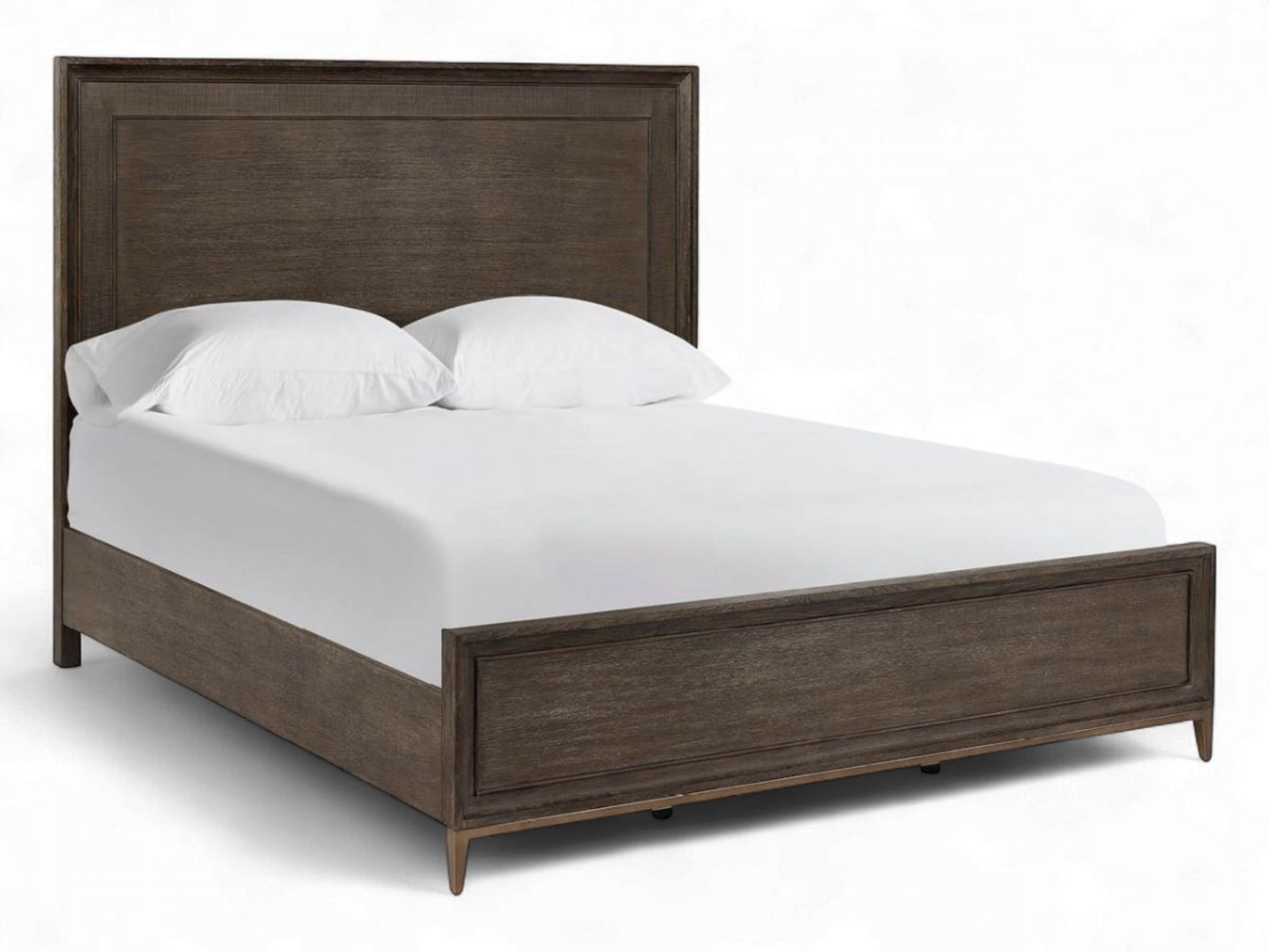 Picture of Montclair Queen Size Bed