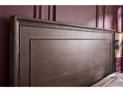 Picture of Montclair Queen Size Bed