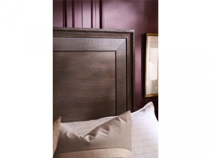 Picture of Montclair Queen Size Bed