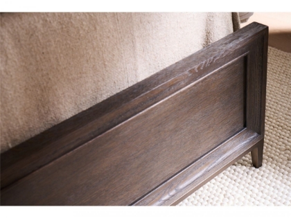 Picture of Montclair Queen Size Bed