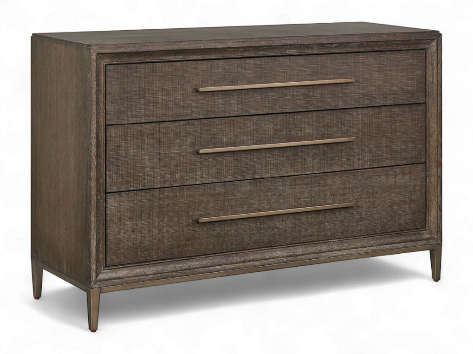 Picture of Montclair Chest