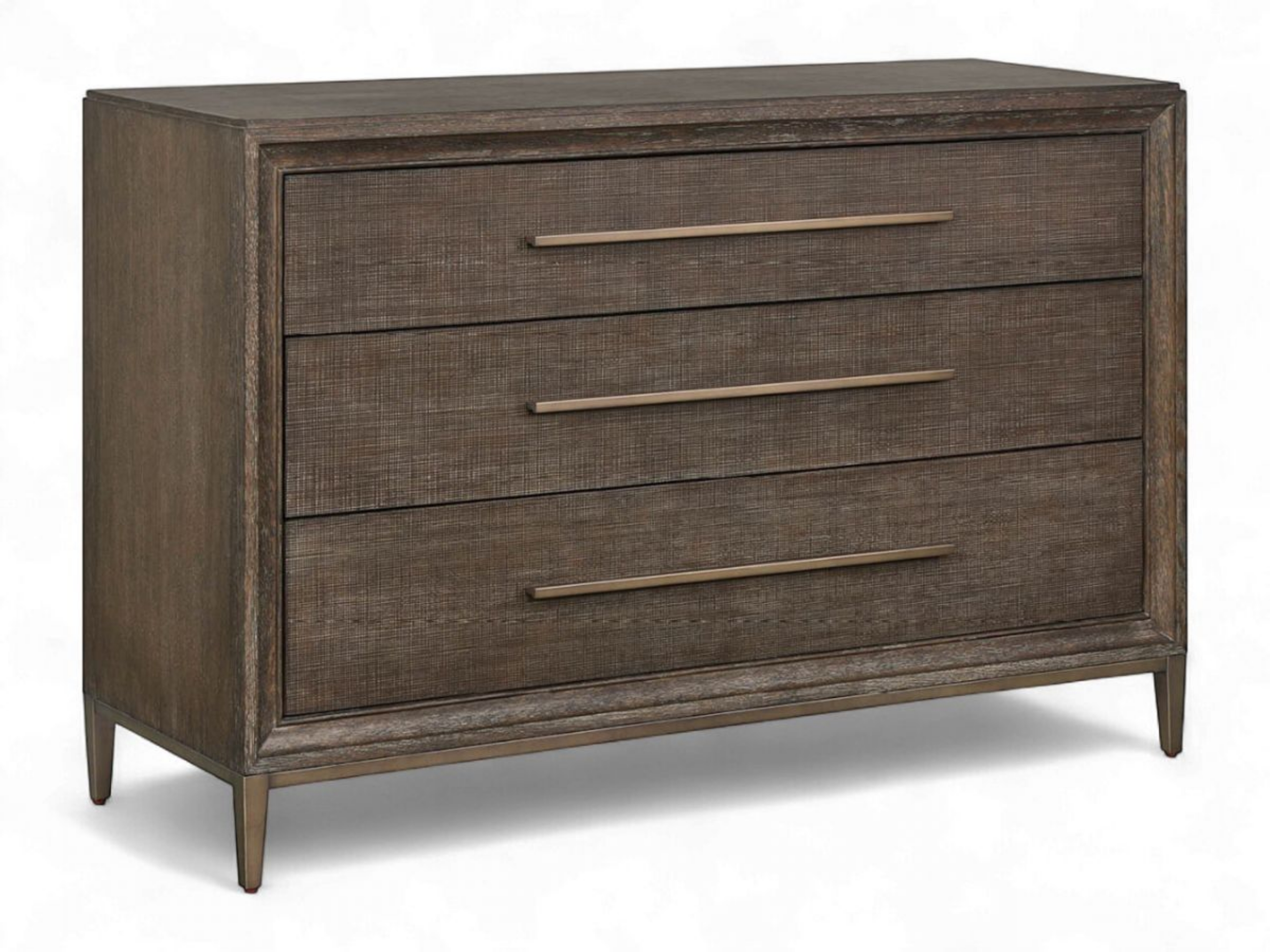 Picture of Montclair Chest