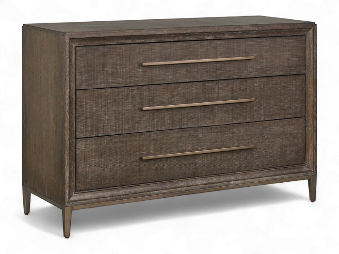 Picture of Montclair Chest
