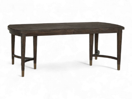 Picture of Montclair Dining Table