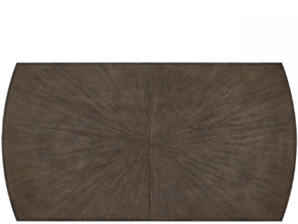 Picture of Cocoa Dining Table