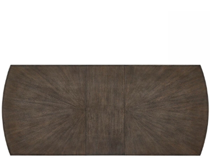 Picture of Montclair Dining Table