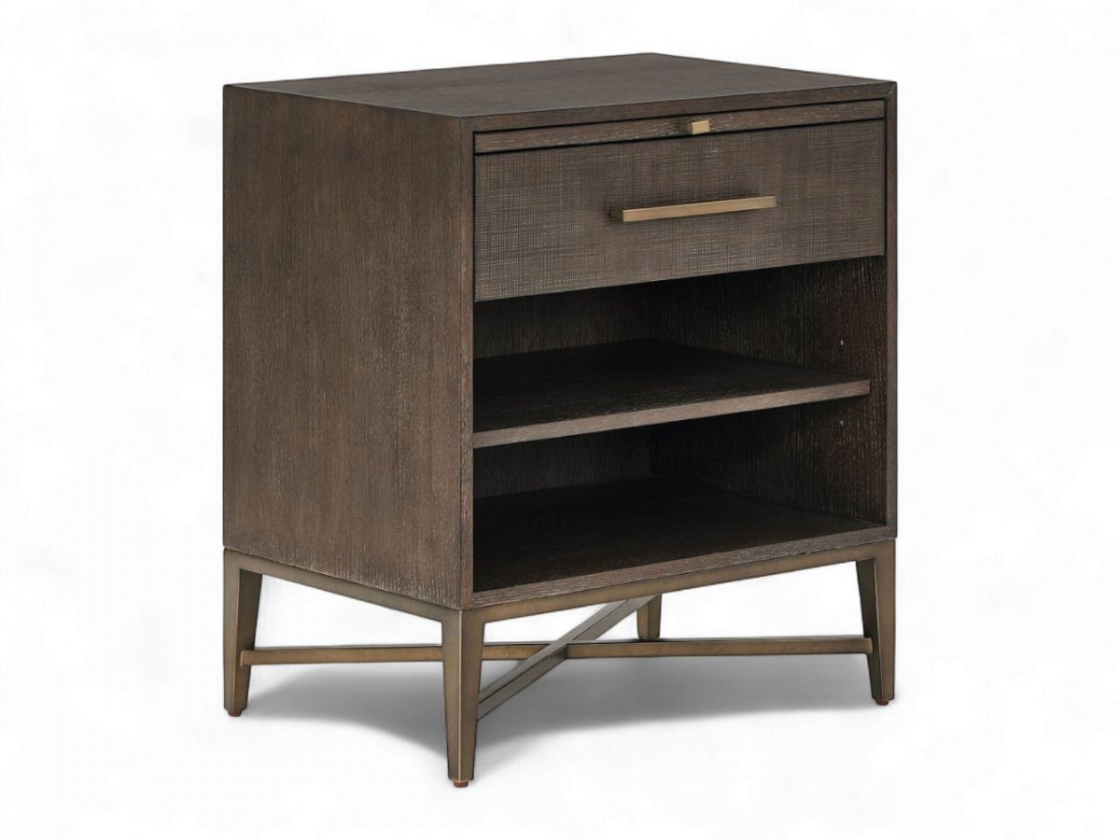 Picture of Montclair Nightstand