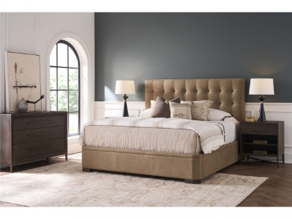 Picture of Montclair Nightstand