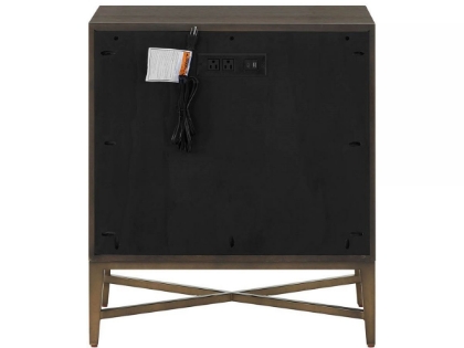 Picture of Montclair Nightstand