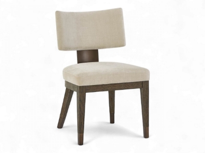 Picture of Montclair Side Chair