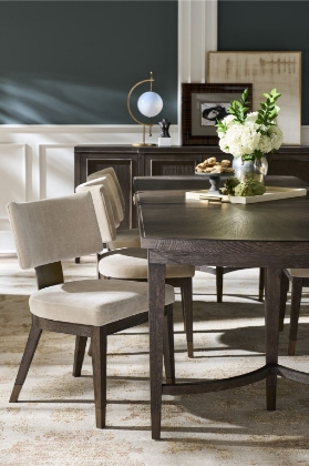 Picture of Montclair Side Chair