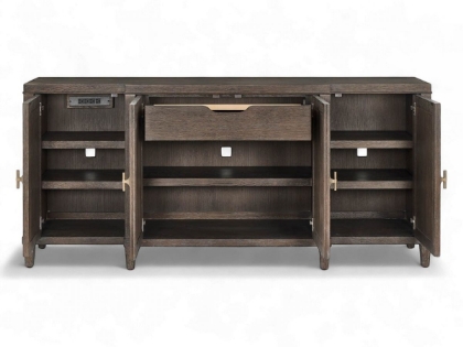 Picture of Montclair Credenza
