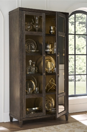 Picture of Montclair Cabinet