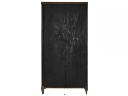 Picture of Cocoa Cabinet