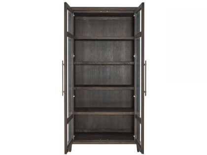 Picture of Montclair Cabinet