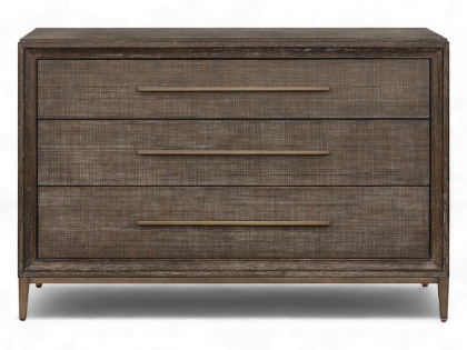 Picture of Montclair Chest