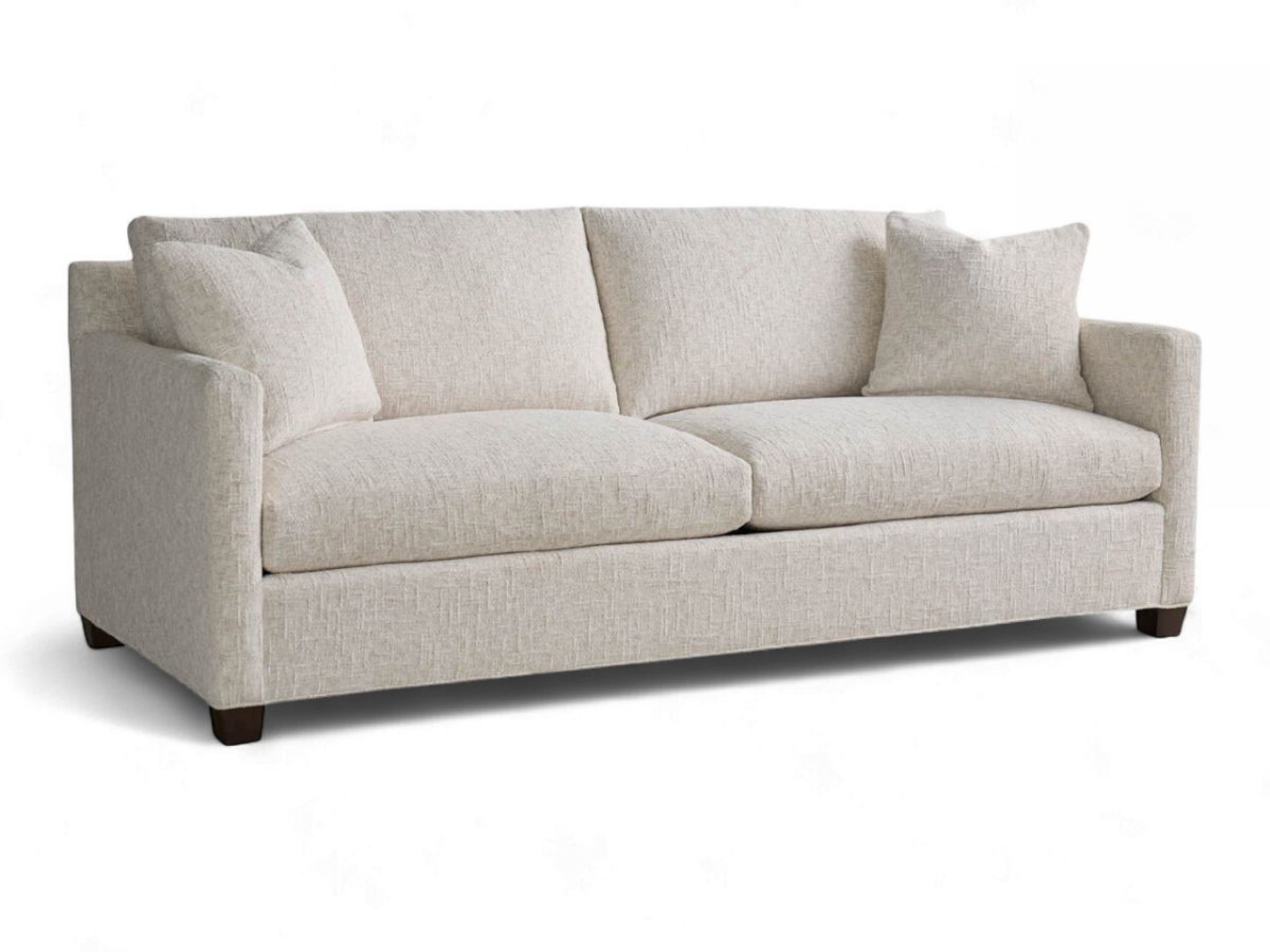 Picture of Mebane Sofa